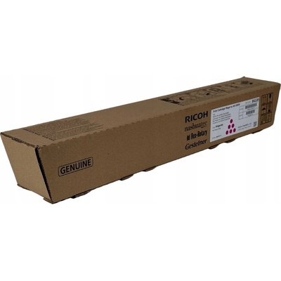 Ricoh 842285 - originálny