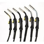 ESAB Заваръчна горелка ESAB PSF 315/ 5 m (ESAB-4772)