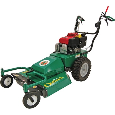 Billy Goat BC2601HHC