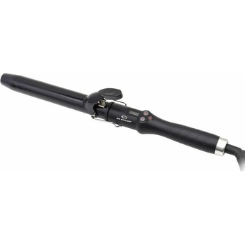 Image 1 of Elekom ЕК-V10