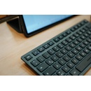 Image 1 of CHERRY KW 7100 Mini (JK-7100DE-19)