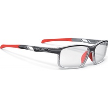 Obroučky dioptorických brýlí Sportovní brýlové obruby Rudy Project RPSP440C08-0002