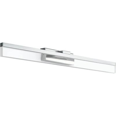 EGLO PALMITAL 97966