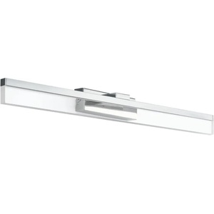 EGLO PALMITAL 97966