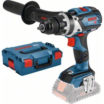 Bosch GSR 18V 110 C 0.601.9G0.109