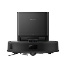 MOVA E20 Plus Black (RLE22GD-BK)