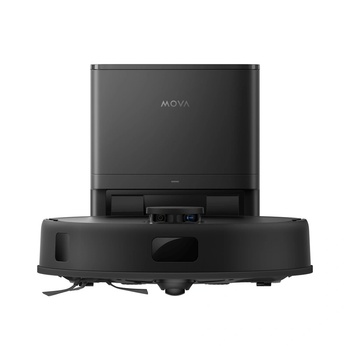 MOVA E20 Plus Black (RLE22GD-BK)