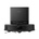 MOVA E20 Plus Black (RLE22GD-BK)