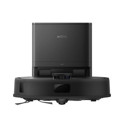 MOVA E20 Plus Black (RLE22GD-BK)