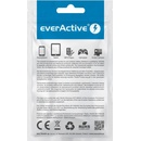 everActive CBS-1CW USB-C, 1m, bílý