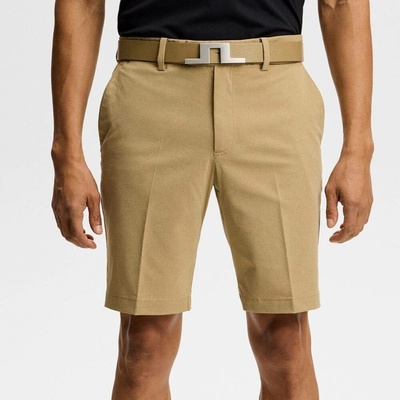 J.Lindeberg Men Vent Shorts Kelp