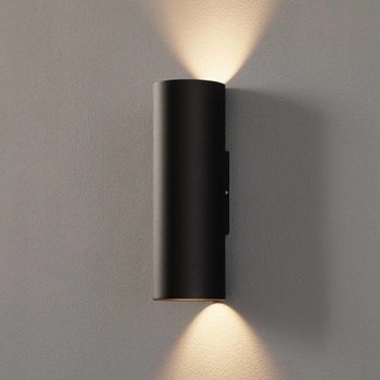 WEVER & DUCRÉ 301220B0