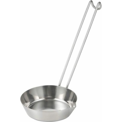 Tescoma Naběračka plochá roztírací GrandCHEF
