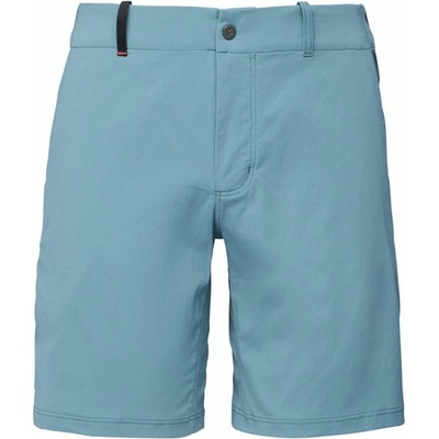 Black Diamond PURSUIT creek blue