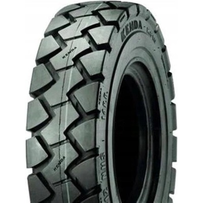 KENDA K610 6/80-9
