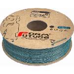 Formfutura Galaxy PLA Opal Green - 1, 75 mm (GPLA-175OGRN-00750)