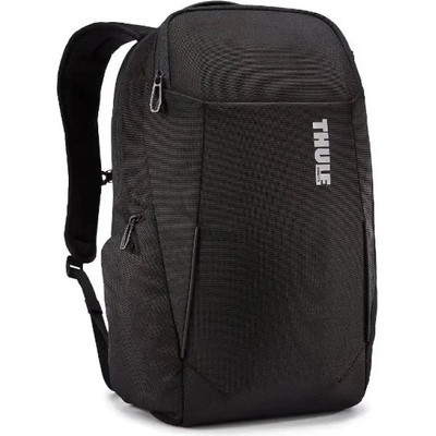Thule РАНИЦА 23l 15.6 tacbp2116 accent thule - ЧЕРНА (085854259217)