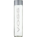 Voss Neperlivá voda ve skle 800 ml