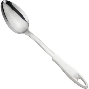 Tescoma Лъжица за сервиране Tescoma Presto (109746)