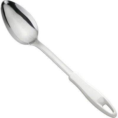 Tescoma Лъжица за сервиране Tescoma Presto (109746)