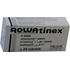 ROWATINEX POR CPS MOL 20