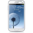 Samsung Galaxy Grand Duos I9082