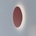 Argon 8644