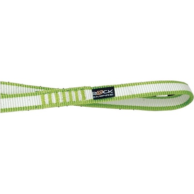 Rock Empire open sling DYN 13mm/120cm