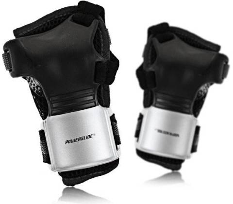 POWERSLIDE Pro air men