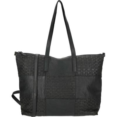Enrico Benetti Sicily 89033 Black 24 L