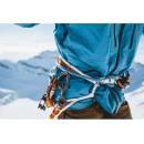 Petzl Fly