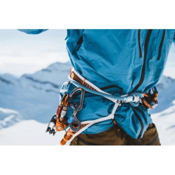 Petzl Fly