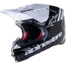 Alpinestars Supertech M8 Radium 2