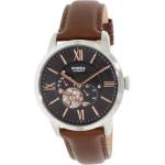 Fossil ME3061 Часовници