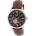 Fossil ME3061
