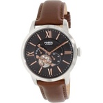 Fossil ME3061 Часовници