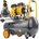 Powermat PM-KBO-50T