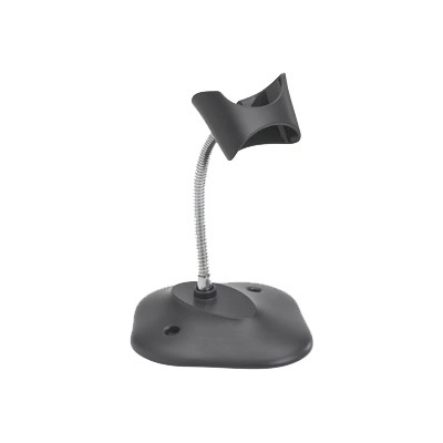 Zebra Стойка за баркод скенер symbol 1p20-73951-07r (1p20-73951-07r)