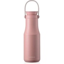 Lock&Lock Termoska METRO 0,47 l
