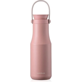 Lock&Lock Termoska METRO 0,47 l