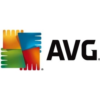 AVG Ultimate - Multi-Device 36 mes.