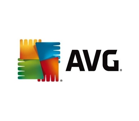 AVG Ultimate - Multi-Device 36 mes.