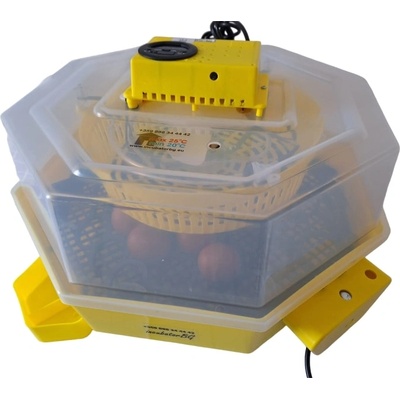 CLEO Инкубатор CLEO 5 Auto