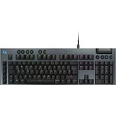 Logitech G915 X LIGHTSPEED 920-012676
