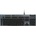 Logitech G915 X LIGHTSPEED 920-012676