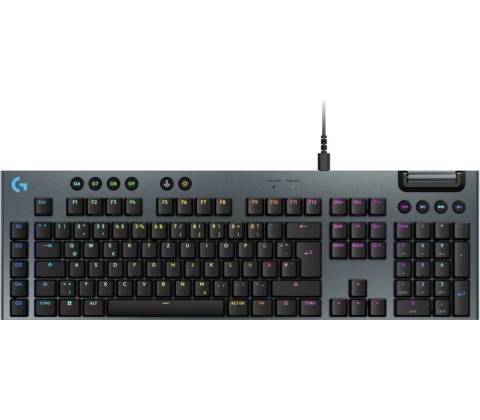 Logitech G915 X LIGHTSPEED 920-012676