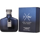 John Varvatos Nick Jonas JVxNJ (Blue) EDT 75 ml