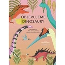 Objevujeme dinosaury