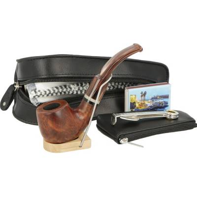 HH SET filtr 9mm