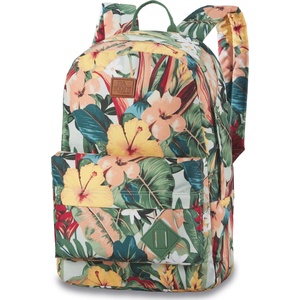 Dakine 365 Pack 21L Island Spring
